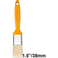 Ingco Πινέλο Βαψίματος 38mm CHPTB68715