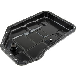 ΚΑΡΤΕΡ ΣΑΣΜΑΝ VW PASSAT 3B '97-'05/ AUDI A4 8D/8E '95-'08/ SKODA SUPERB ΑΥΤΟΜΑΤΟΥ