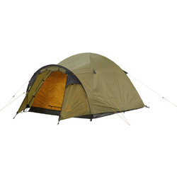 Grand Canyon Topeka Σκηνή Camping Ιγκλού 2 Ατόμων 4 Εποχών 280x165x120cm