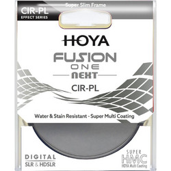 Hoya Fusion One Next Protector 77mm