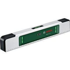 BOSCH - Easy SpiritLevel Αλφάδι (0603667000)