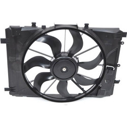 Bosch Μοτέρ, Βεντιλατέρ Ψυγείου - 0 130 308 537
