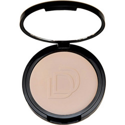 Dido 202 Pressed Powder