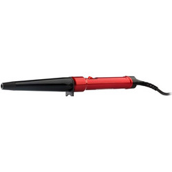 Labor Pro Iron 19/ Ψαλίδι Μαλλιών Κώνος για Μπούκλες 30W 33mm