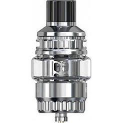 Eleaf Melo 6 - 5ml Silver