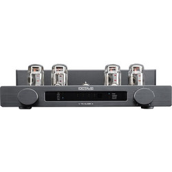Octave V 70 Class A Ολοκληρωμένος Ενισχυτής Hi-Fi 2.0 70W/4Ω