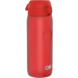 Ion8 Tour I8RF750RED Red 750ml