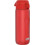 Ion8 Tour I8RF750RED Red 750ml