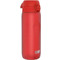 Ion8 Tour I8RF750RED Red 750ml