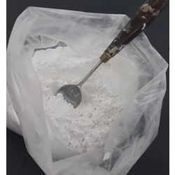 Σκόνη για Αντιγραφή Καλουπιών Mold Powder 1kgr