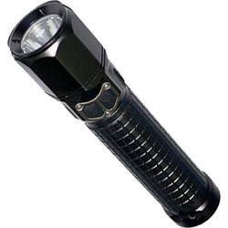 KHJ Alcidae EX-0080 Φακός Μπαταρίας Led 227lm