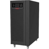 Must EH5500 UPS On-Line 10000VA 10000W Καθαρού Ημιτόνου