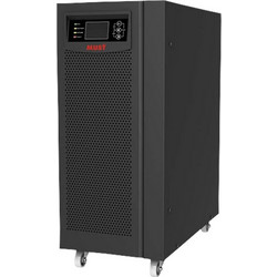 Must EH5500 UPS On-Line 10000VA 10000W Καθαρού Ημιτόνου
