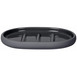 Blomus SONO Σαπουνοθήκη Κεραμική 13x10x1,8 - Magnet