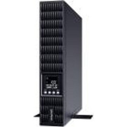 CyberPower OLS2000ERT2UA UPS On-Line 2000VA 1800W Καθαρού Ημιτόνου με 8 Πρίζες C13