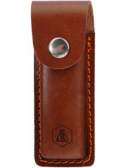 Θήκη 68968 Laguiole Pouch