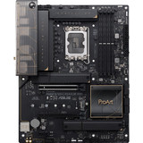 Asus ProArt B760-Creator WiFi Motherboard ATX με Intel 1700 Socket