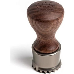 Marcato Cutter TONDO 38mm NOCE CANALETTO