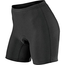 VAUDE Ποδηλατικό Κολάν Innerpants II