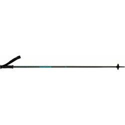 ROSSIGNOL Μπατόν SKI Electra