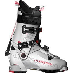 LA SPORTIVA Μπότες Ορειβατικού SKI Vanguard