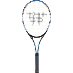 Wish Max Gear 28"