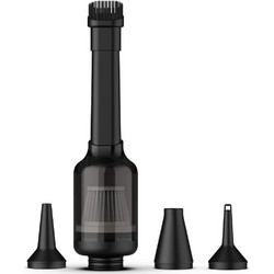 Ulanzi C073GBR1 Electric Air Duster Kit Αξεσουάρ για το BS380FB