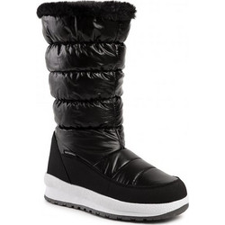 CMP Aπρέ SKI Holse