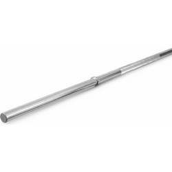 Amila 44353 Ίσια Μπάρα 9kg Φ28mm 180cm