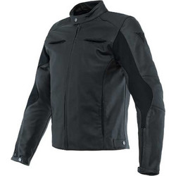 Dainese Razon 2 Black