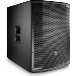 JBL PRX-818XLFW