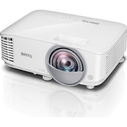 BenQ MW809ST