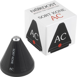 Nordost Sort Kone AC (Τεμάχιο)