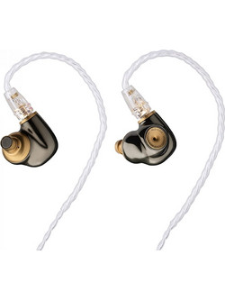 Meze Audio ADVAR