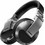 Pioneer HDJ-X10 Ενσύρματα Ακουστικά DJ Over Ear Ασημί