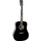 Soundsation Yellowstone DN Black