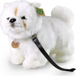 Rappa Σκύλος Chow Chow 30cm