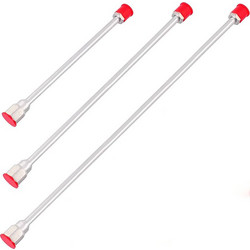 Bormann Προέκταση Πιστολιού Airless BAP7081 (073239) 50cm