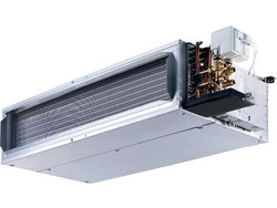 Carrier 42NL435GE