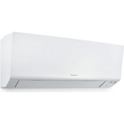 Daikin New Perfera FTXM60R Εσωτερική Μονάδα