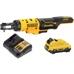 DeWALT DCF504D1