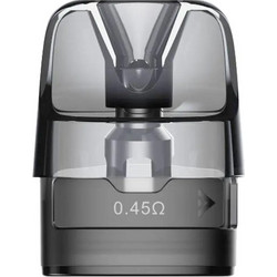 Voopoo Argus E40 4.5ml 0.45 ohm Pod