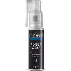 Nirvel Power Dust 10gr