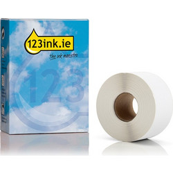 Συμβατές Ετικέτες Epson C33S045417 Premium Matte 35m x 51mm (123ink