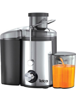 Telco MM-A68 Inox