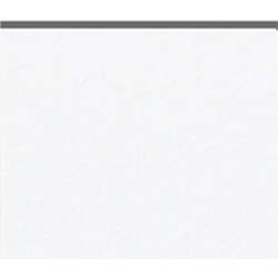 Χαρτοπετσέτα Φάκελος Λευκή 40x40cm 25 τεμάχια Roial Linen Airlaid TOUNLPO2836