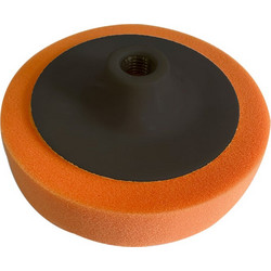 Σπόγγος στίλβωσης M14 150mm Thunder-Cut BORMANN PRO BHT2015 043393