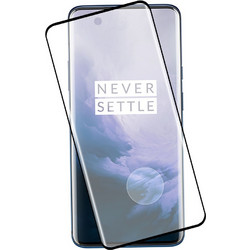 Idol 1991 Glamour Tempered Glass (OnePlus 7 Pro)
