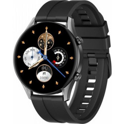 Oromed ORO Smart Fit 7 Black