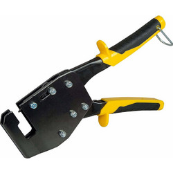 STANLEY ΠΕΝΣΑ ΣΤΕΡΕΩΣΗΣ ΠΡΟΦΙΛ 260mm (1-69-100)
